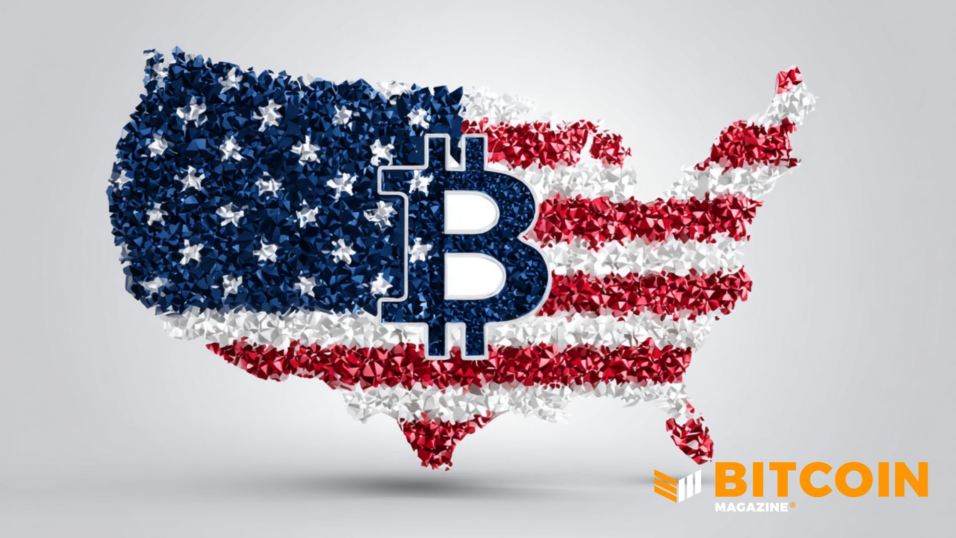 You are currently viewing Virginia Advances Bill in Committee to Establish State Bitcoin Fund
