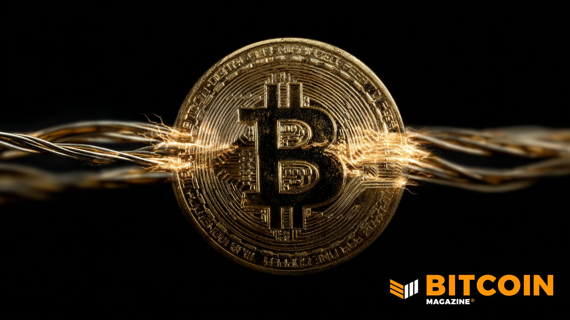 Read more about the article Voltage Introduces Revolving Credit Line for Bitcoin Settlement, With USD Repayment