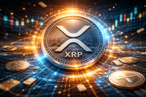 Read more about the article SBI Issues First Security Token Bond Offering Direct XRP Exposure