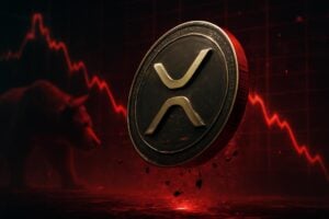 Read more about the article XRP Value: Deeply Oversold, But Still in a Bear’s World