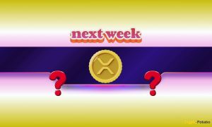 Read more about the article How High Can Ripple (XRP) Go Next Week? 4AIs Make Bullish Predictions