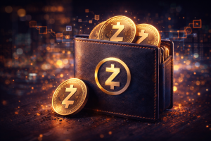 Read more about the article Zcash Wallet Zashi Rebrands to Zodl After Split From Electric Coin Company