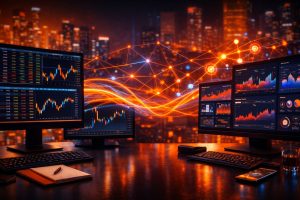 Read more about the article SwissBorg Adds Time-Locked Withdrawals to Thwart Rising “Wrench Attacks”