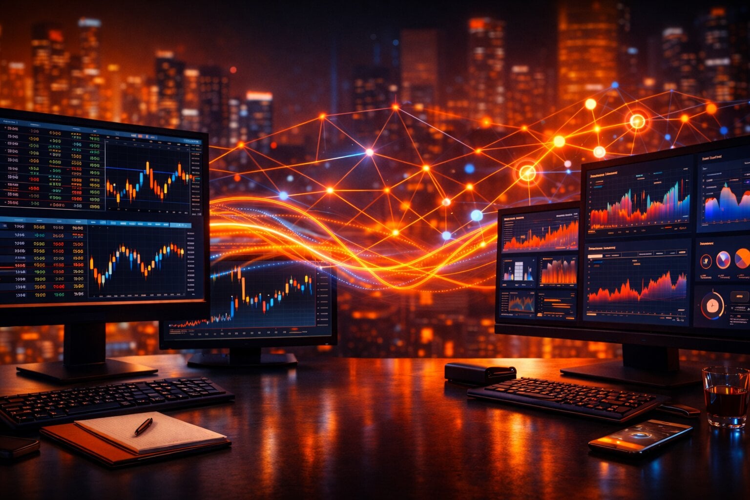 Read more about the article SwissBorg Adds Time-Locked Withdrawals to Thwart Rising “Wrench Attacks”