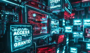 Read more about the article Hackers Hit Android and iPhone Users’ Bank Accounts, Launch Mobile Spyware Platform Triggering Total Device Takeover