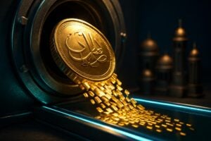Read more about the article UAE accelerates digital finance with new AED stablecoin approval for DDSC on ADI Chain
