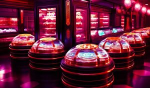 Read more about the article Crypto Exchange Kraken Launches ‘World’s First’ Tokenized Equity Perpetual Futures