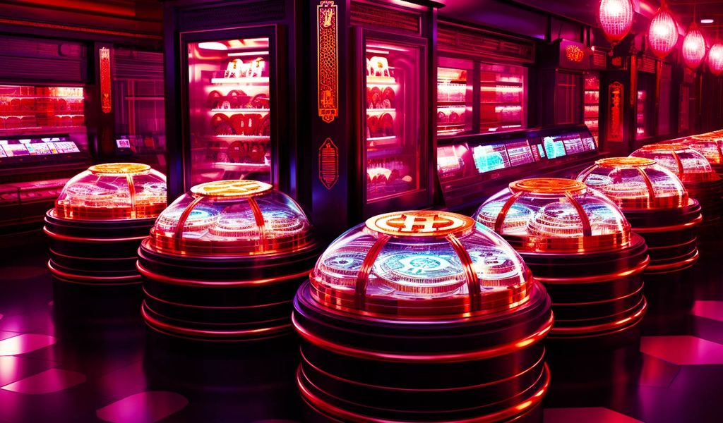 Read more about the article Crypto Exchange Kraken Launches ‘World’s First’ Tokenized Equity Perpetual Futures