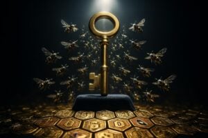 You are currently viewing Crypto.com founder’s AI domain purchase highlights rising demand for AI-blockchain creator platforms