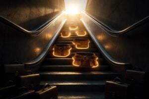 You are currently viewing Why ai fluency is becoming a decisive edge in the modern workplace