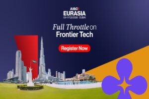 Read more about the article AIBC Eurasia 2026 