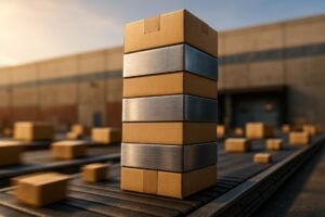 You are currently viewing Billionaire Seth Klarman is loading up on Amazon stock after it surpasses Walmart by revenue