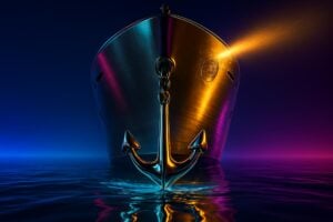 Read more about the article Animoca Brands Dubai license marks new phase in Middle East crypto expansion