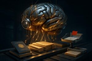 Read more about the article Goldman Sachs expands operational use of Anthropic Claude in trade accounting and client onboarding