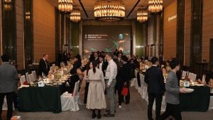 Read more about the article Bitcoin Dips Below $60K as Institutions Shift Focus From Speculation to Structure, KuCoin Says