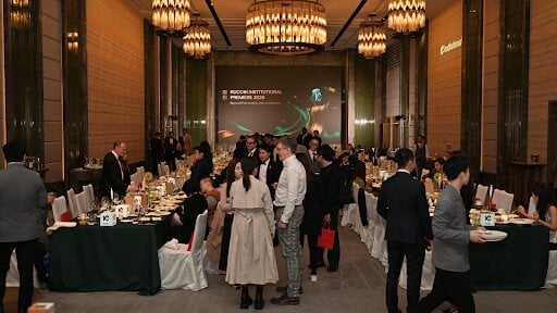 Read more about the article Bitcoin Dips Below $60K as Institutions Shift Focus From Speculation to Structure, KuCoin Says