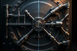 You are currently viewing How Balancer V3 turns a critical exploit into a new standard for AMM security