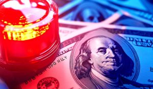 Read more about the article Bank Issues Warning To 3,996 Customers After Detecting ‘Unauthorized Access’ To Highly Sensitive Information