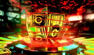 Read more about the article BRICS Nation China Pours $178,980,000 Into Gold in Just One Month As JPMorgan Chase Says Precious Metal’s Rally Primed To Continue