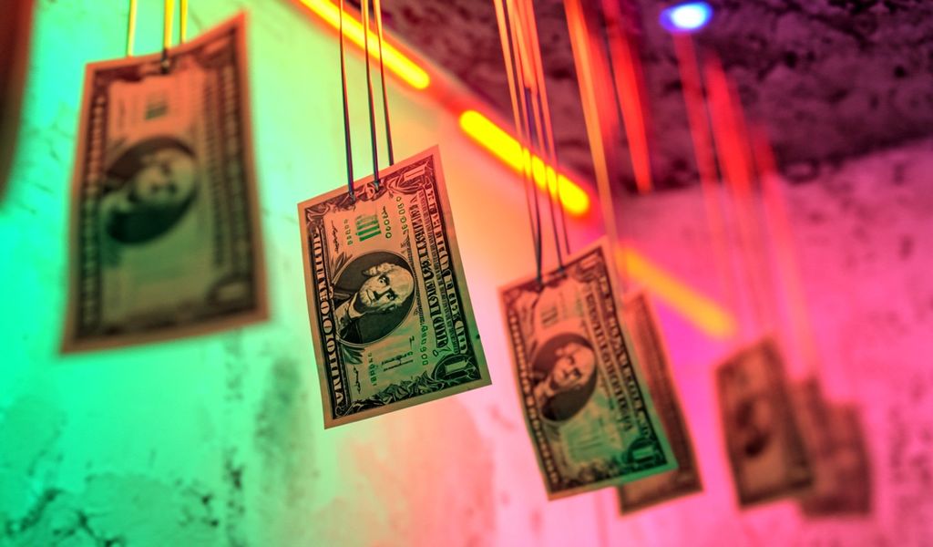 You are currently viewing Houston Man Orchestrates $40,000,000 Bank Fraud Scheme, Fooling Lenders Into Backing Big Loans for Bogus Companies: DOJ