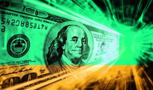 Read more about the article Major Bank Handing $155,800,000 To Customers In Long-Awaited Overdraft Fee Settlement