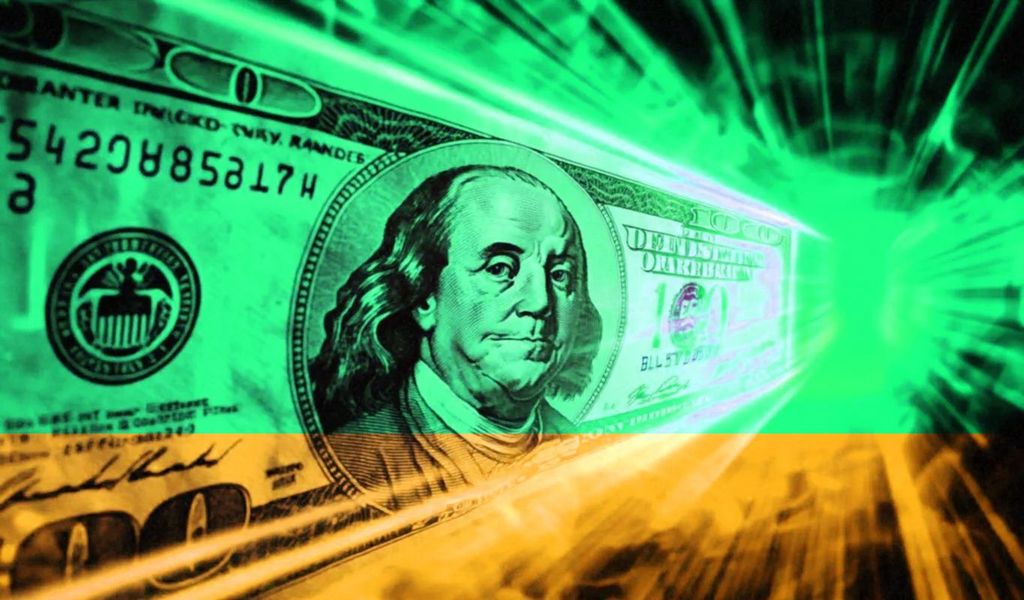 You are currently viewing Major Bank Handing $155,800,000 To Customers In Long-Awaited Overdraft Fee Settlement