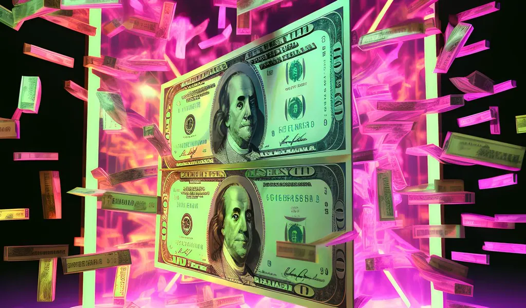 You are currently viewing Dating App Tinder Handing $39,720,000 To Customers After Allegedly Overcharging Older Users