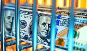 Read more about the article Bank of America Employee Fuels $10,000,000,000 Fraud Scheme, Uses Position To Launder Millions in Medicare Proceeds: DOJ