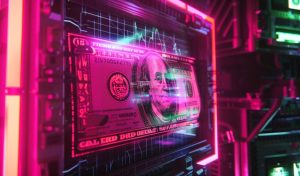 Read more about the article Man Who Sold $105,000,000 of Illegal Narcotics Through Crypto-Based Marketplace Receives 30 Years in Prison: DOJ