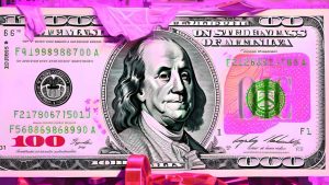 Read more about the article Scammers Extract $6,000,000 From Hundreds of Americans in Massive Inheritance Fraud Scheme: DOJ