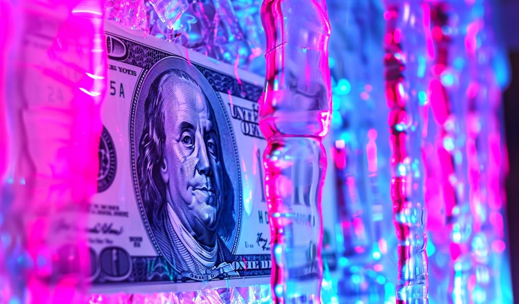 You are currently viewing Wells Fargo Refuses To Reimburse Customer After Scammer Drains $18,000 From Account, Finding ‘No Evidence of Fraud’: Report