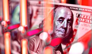 Read more about the article Wells Fargo Handing $56,850,000 To Customers After Allegedly Sending Botched Reports To Credit Agencies