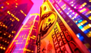 Read more about the article Bed Bath & Beyond Reveals Plan To Tokenize Real Estate and Additional Real World Assets