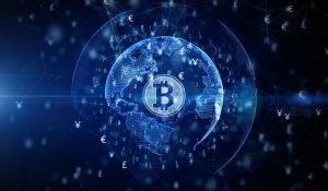 Read more about the article Market Volatility Sweeps Crypto as Bitcoin, Ethereum, and Solana Correct — But Layer 2 Innovation Signals the Next Growth Phase