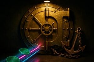 Read more about the article Binance sanctions controversy deepens as exchange rebuts report on Iran-linked transfers