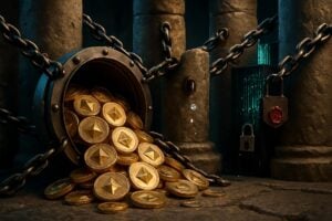 Read more about the article Ethereum treasury report from Bit digital highlights expanded ETH staking and WhiteFiber exposure