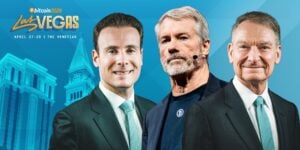 Read more about the article Bitcoin 2026 Conference Announces First Wave of World-Class Speakers, Redesigned Programming, and Expanded Cultural Experience