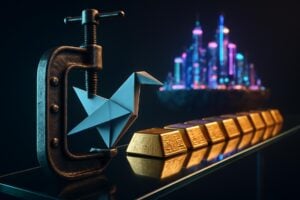Read more about the article Russia Tightens Controls On Telegram As bitcoin hyper Presale Highlights Demand For Bitcoin Layer 2