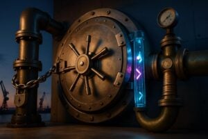 You are currently viewing Wall Street analysts see bitgo acquisition potential rising as banks push deeper into crypto