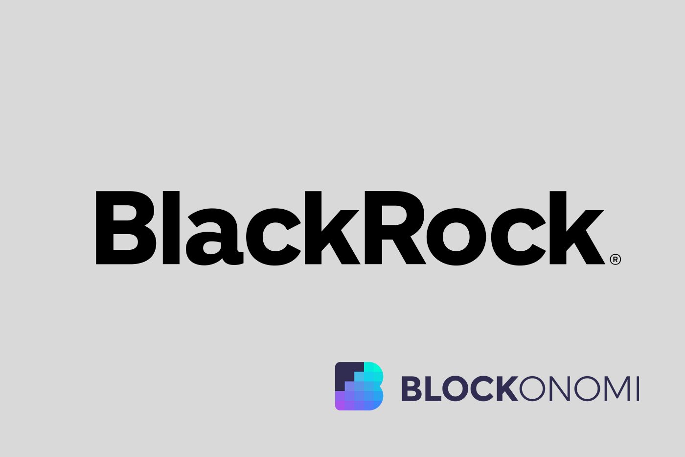 You are currently viewing BlackRock’s ETHB Ethereum Staking ETF Set to Reshape Institutional Crypto Investment