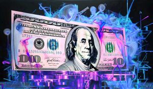 Read more about the article Amazon Handing $309,000,000 To Customers in Settlement Over Alleged Failure To Refund Returned Items