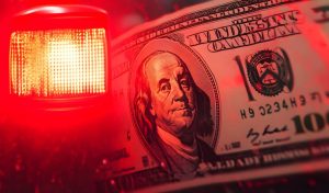 Read more about the article Los Angeles Charity Director Accused of Stealing $10,000,000, Spending Funds for Homeless on Lavish Lifestyle