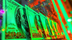 Read more about the article Healthcare Giant Handing $1,900,000,000 To Customers After Allegedly Limiting Competition, Driving Up Insurance Costs