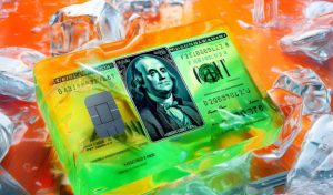 Read more about the article US Credit Card Debt Shatters $1,280,000,000,000 As Goldman Sachs Warns Americans Facing ‘Affordability Problem’