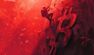 Read more about the article Mike Novogratz Says Bitcoin Close to Bottom With Potential Bullish Catalysts on the Horizon