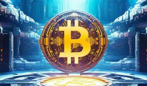 Read more about the article Institutional Investors Sell $264,000,000 in Bitcoin in One Week As Solana, XRP and Ethereum Inflows Return