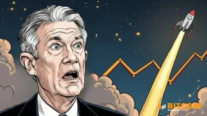 Read more about the article Bitcoin Rebounds from $60K Capitulation Low, Eyes $74,500 Resistance This Week