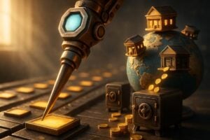 You are currently viewing AI tools and B2B demand fuel canva growth in users and revenue through 2025