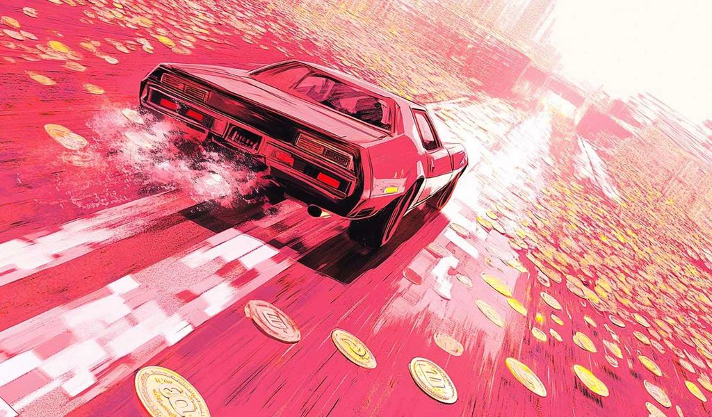 You are currently viewing Grubhub Agrees To $5,000,000 Delivery Fee Settlement for Customers In California – Here’s Who’s Eligible