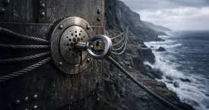 Read more about the article New Cardano deal opens a path to $80 billion in omnichain assets, but liquidity still isn’t guaranteed